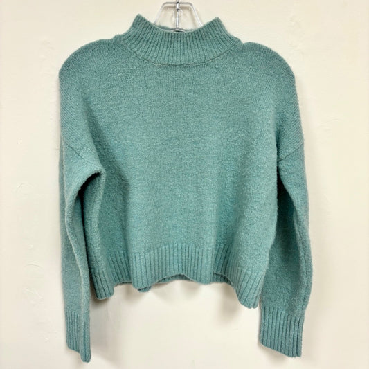 Dotti Knit Jumper - Size XS