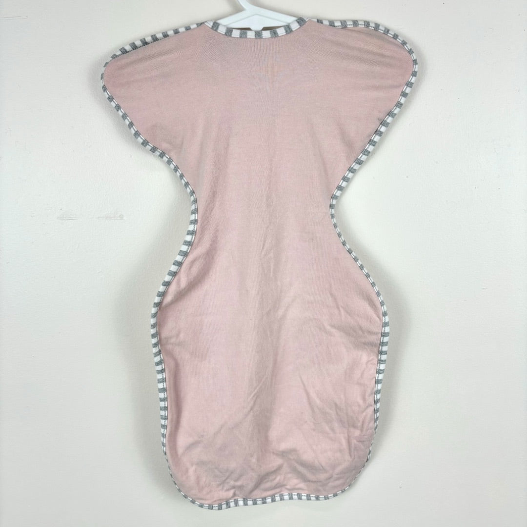Love to Dream Sleeping Bag Moderate Weather - Size 0000