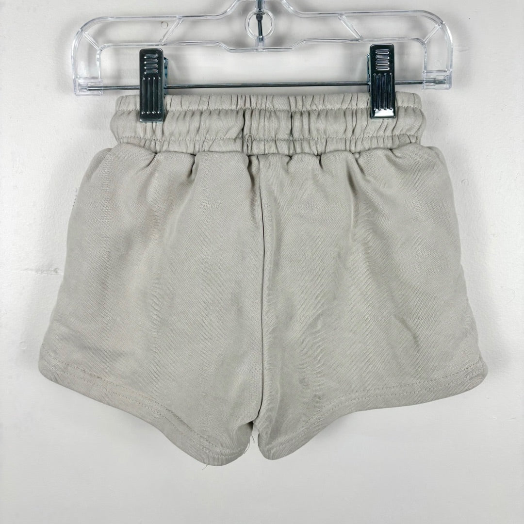 Soll the Label Shorts - Size 1