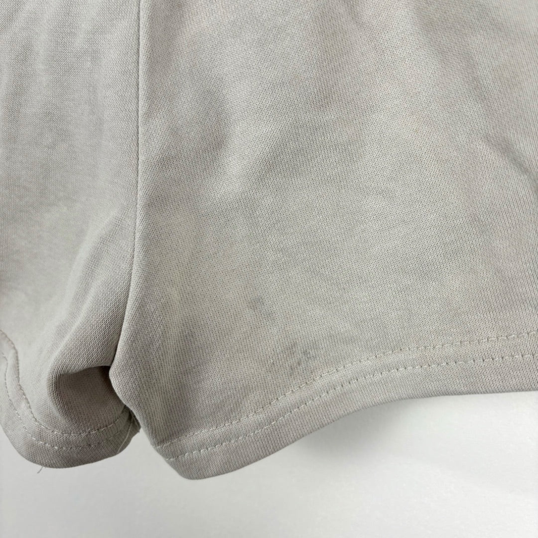 Soll the Label Shorts - Size 1