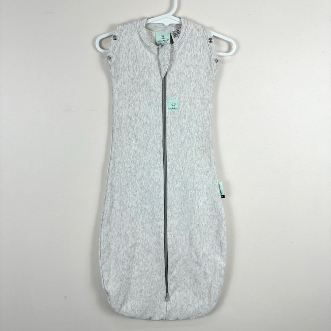 ErgoPouch Sleeping Bag 1.0 Tog - Size 00