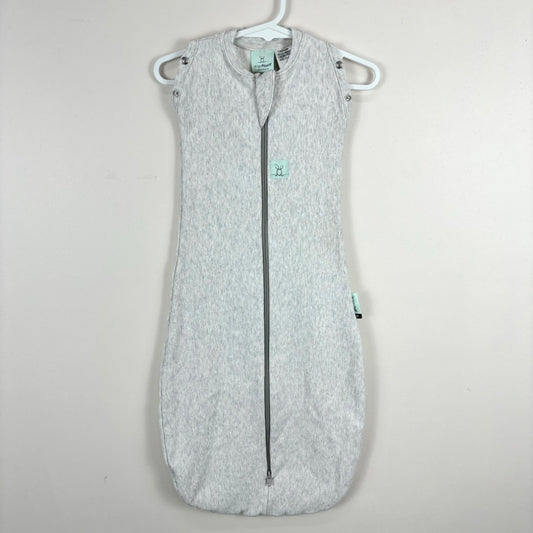 ErgoPouch Sleeping Bag 1.0 Tog - Size 00
