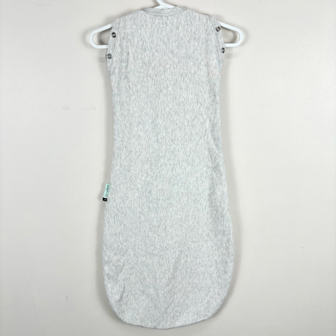 ErgoPouch Sleeping Bag 1.0 Tog - Size 00