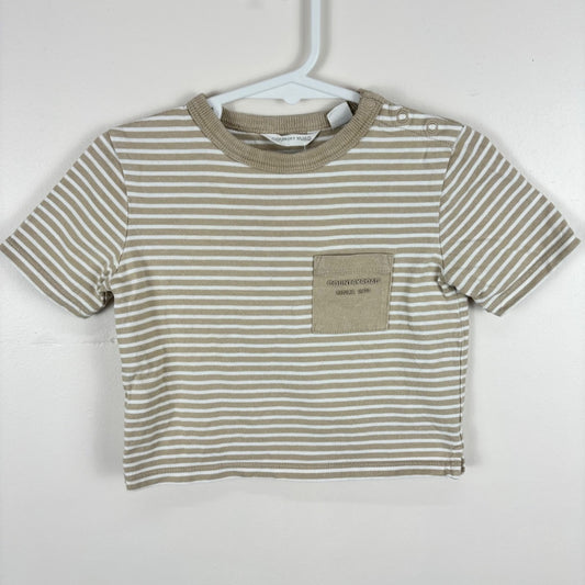 Country Road Tee - Size 00