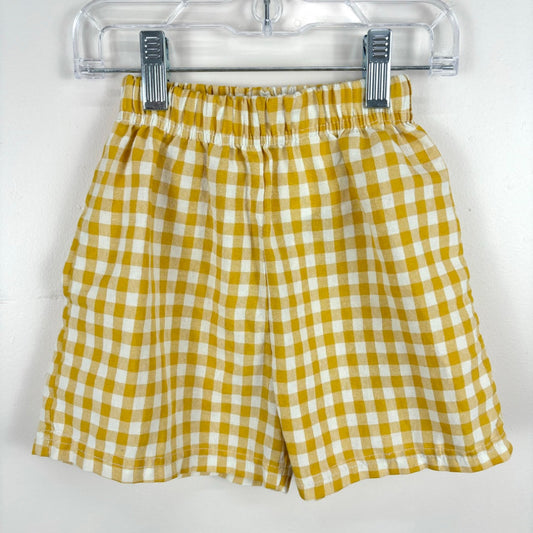 Unknown Brand Shorts - Size 2