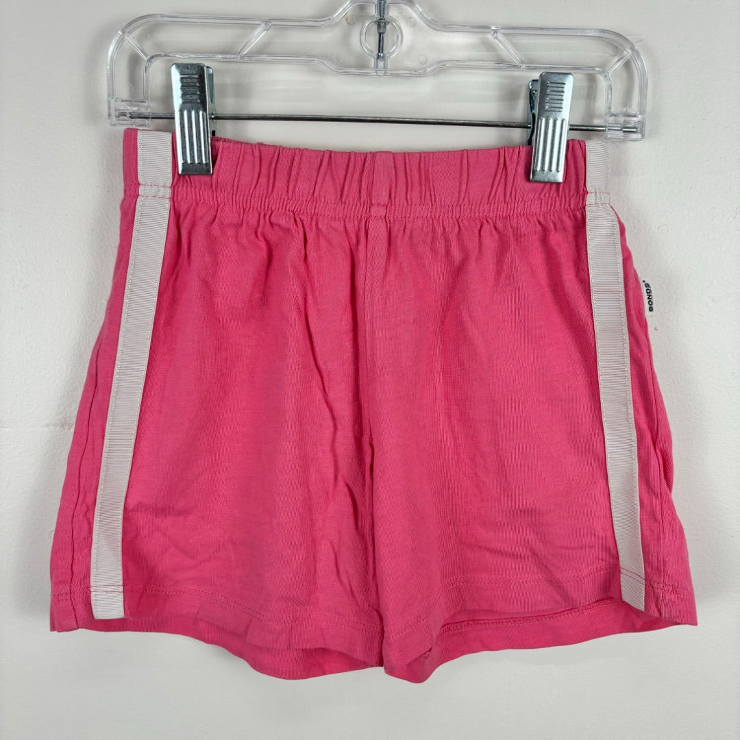 Bonds Shorts - Size 3