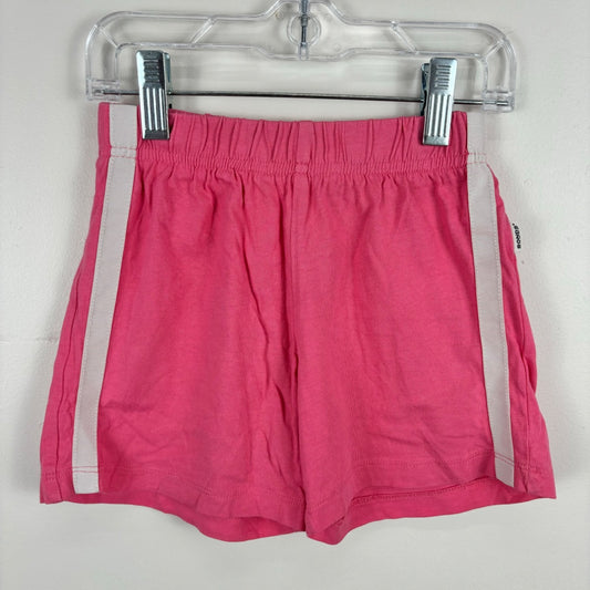 Bonds Shorts - Size 3
