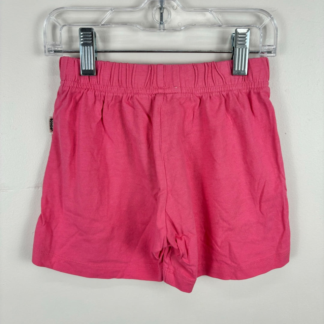 Bonds Shorts - Size 3