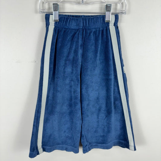 Bonds Pants - Size 2