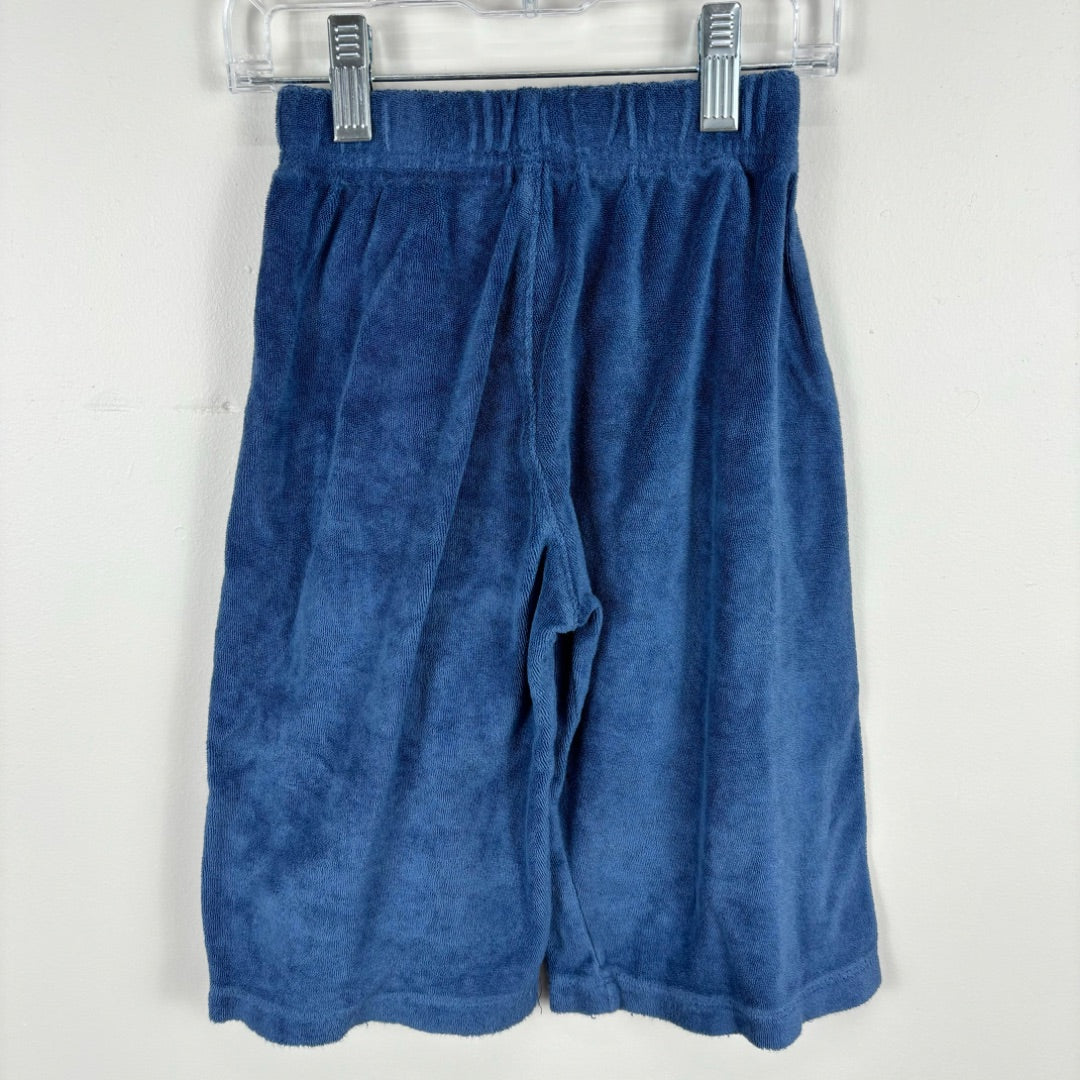 Bonds Pants - Size 2