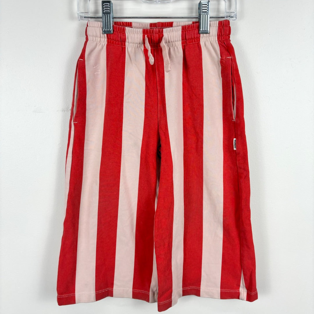 Bonds Pants - Size 3