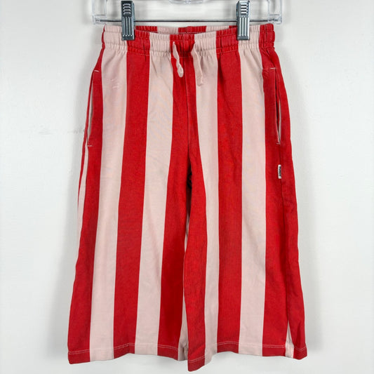 Bonds Pants - Size 3