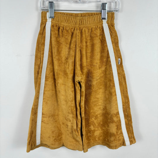 Bonds Pants - Size 3