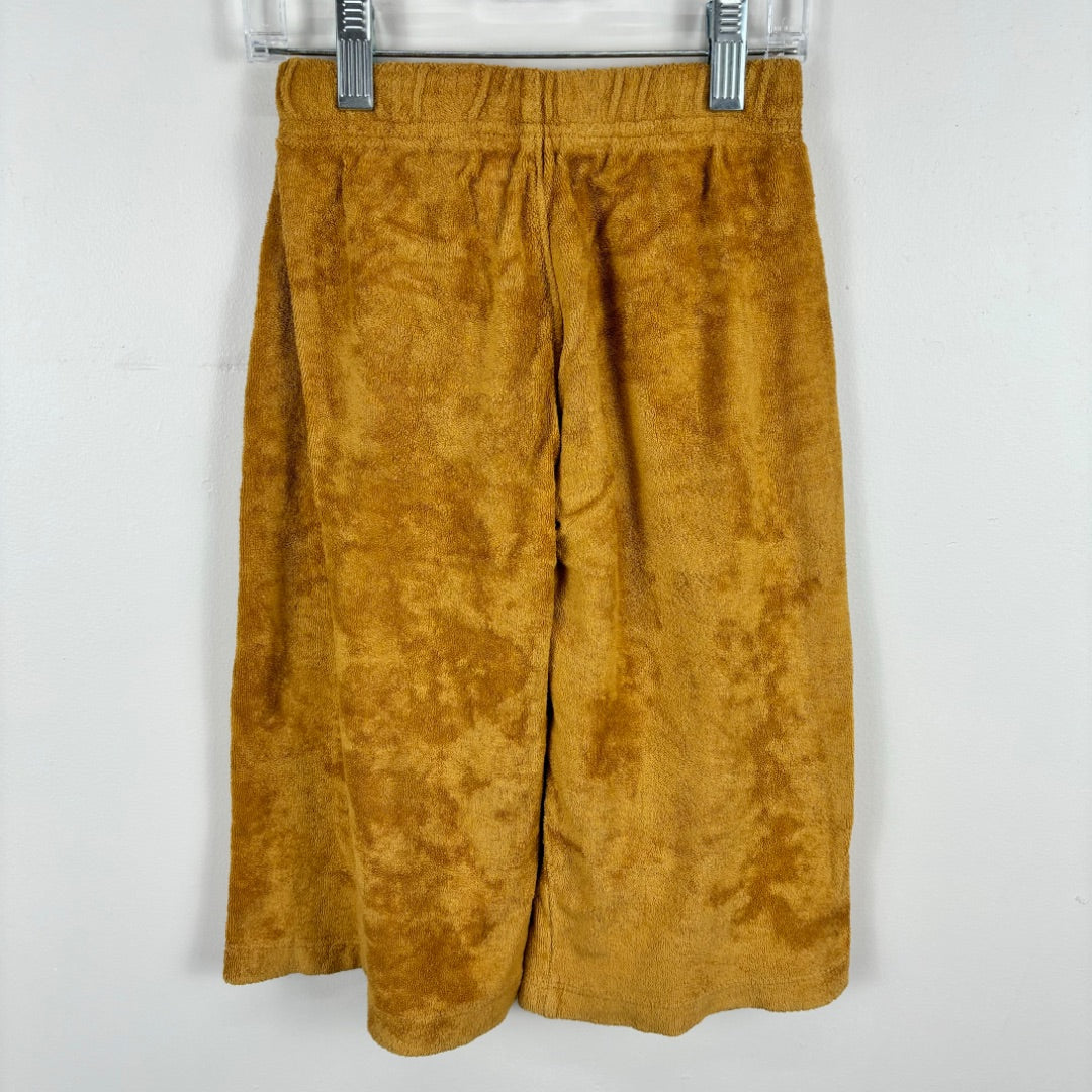 Bonds Pants - Size 3