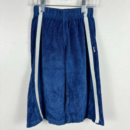 Bonds Pants - Size 3