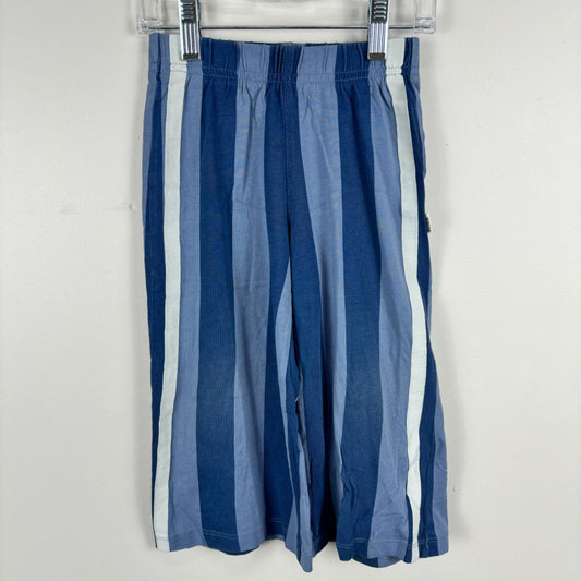 Bonds Pants - Size 3