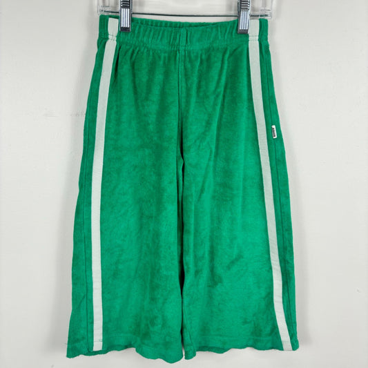 Bonds Pants - Size 4
