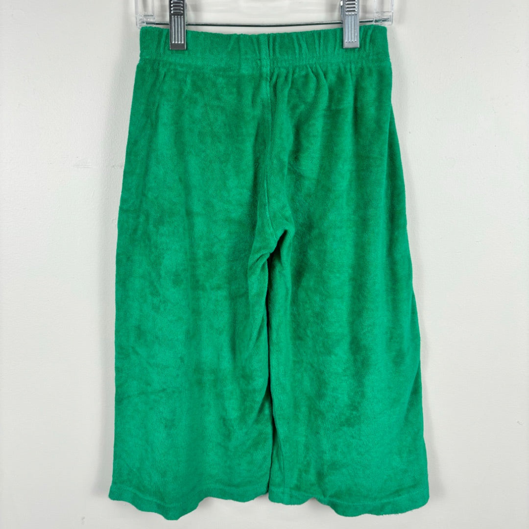 Bonds Pants - Size 4