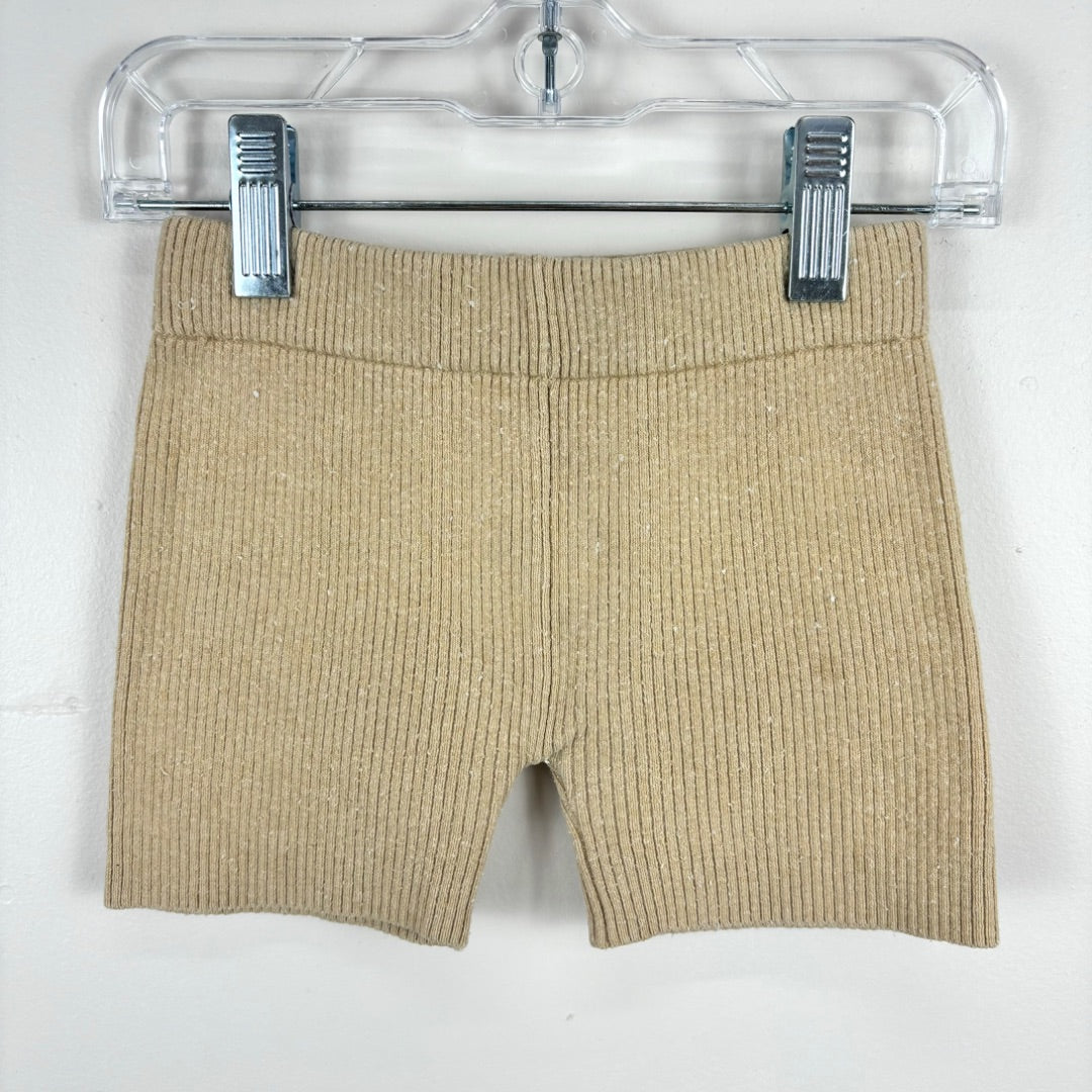 Ziggy Lou Shorts - Size 3