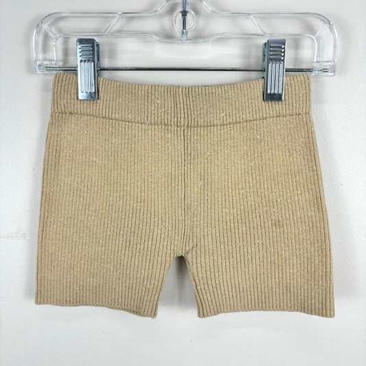 Ziggy Lou Shorts - Size 3