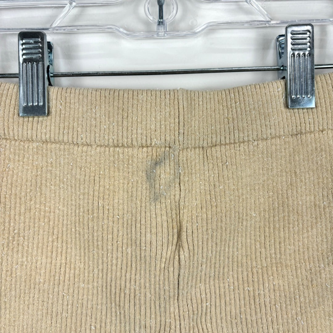 Ziggy Lou Shorts - Size 3