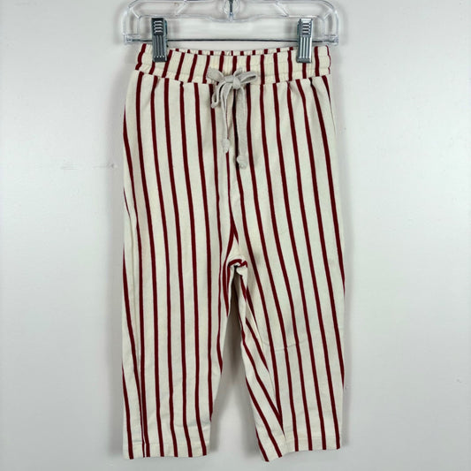 Grow Club Pants - Size 4
