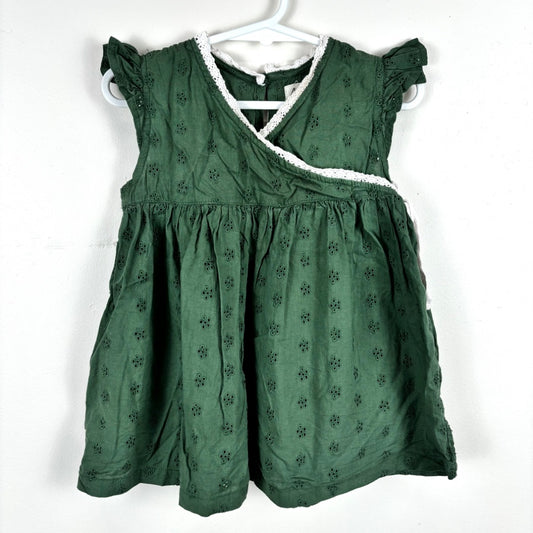 Alex & Ant Dress - Size 2