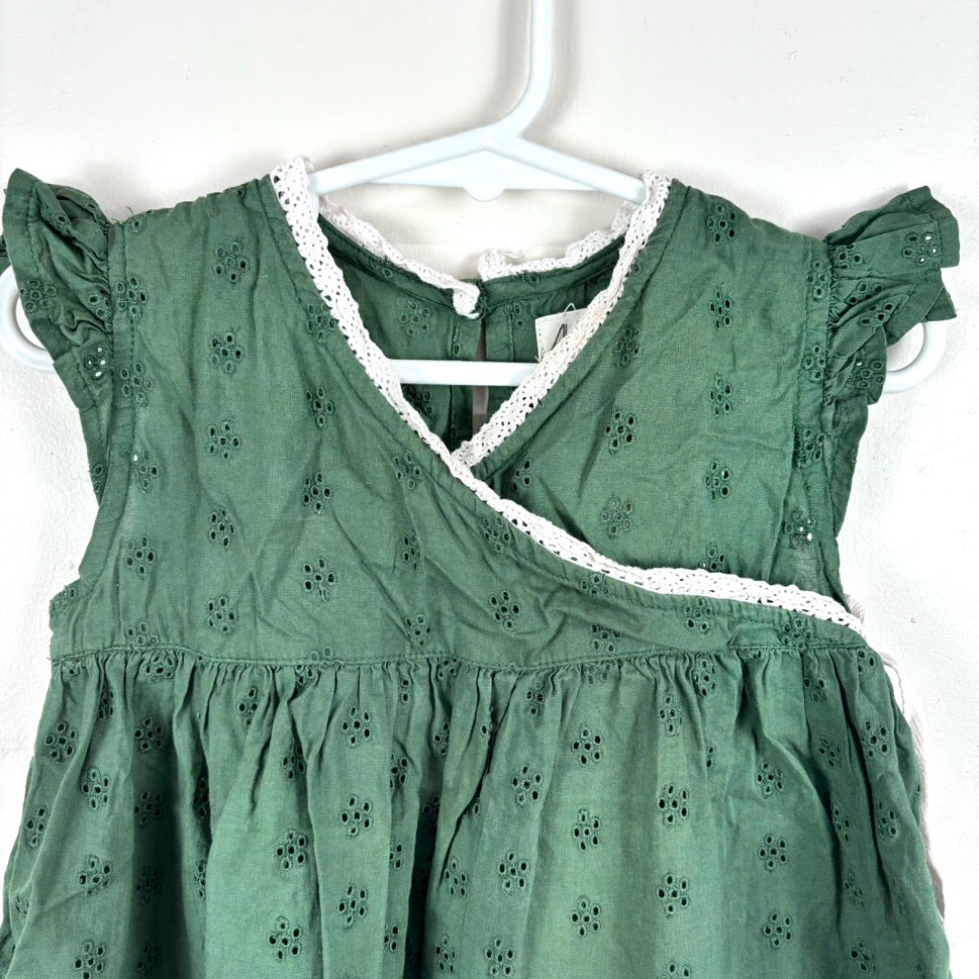 Alex & Ant Dress - Size 2