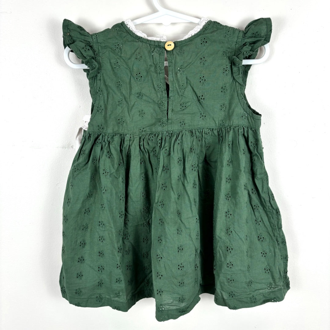 Alex & Ant Dress - Size 2