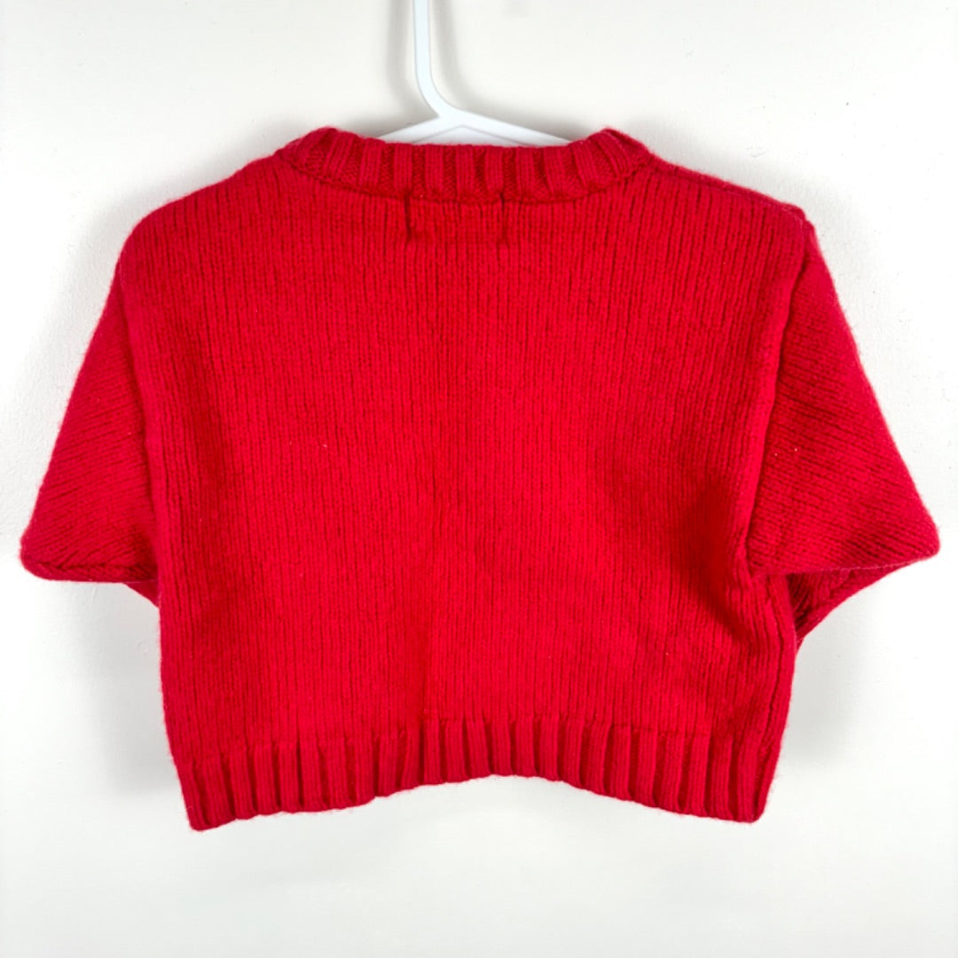 Grown Knit - Size 2