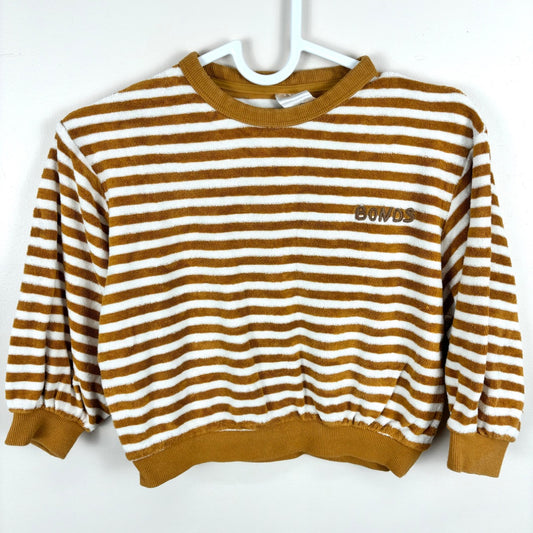 Bonds Sweater - Size 4