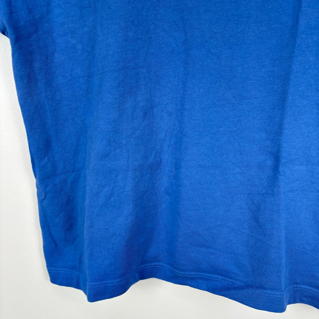 Zara Tee - Size 6