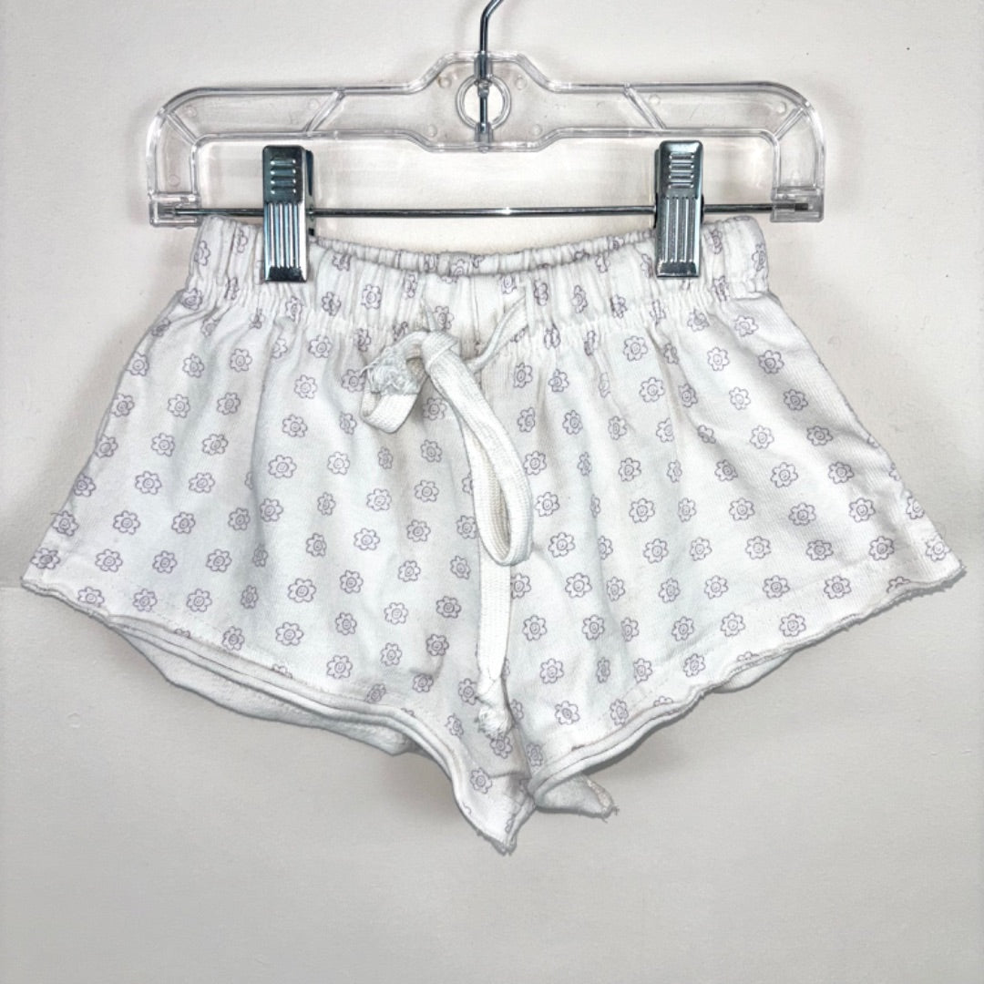 By Billie Matching Set - Size 2 yrs