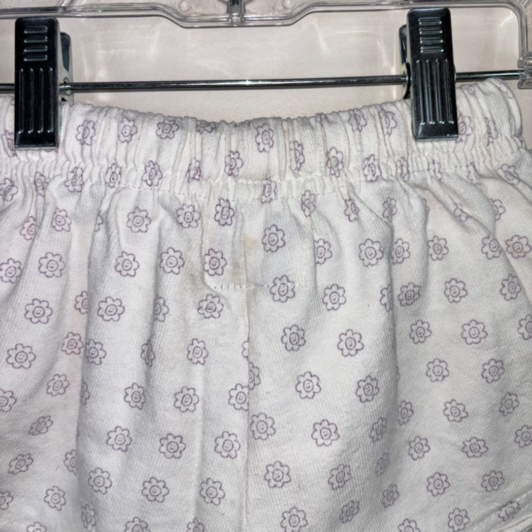 By Billie Matching Set - Size 2 yrs