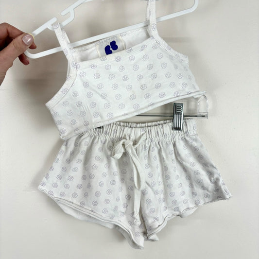 By Billie Matching Set - Size 2 yrs