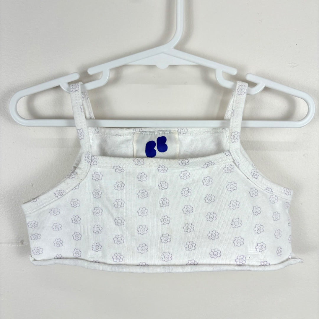By Billie Matching Set - Size 2 yrs