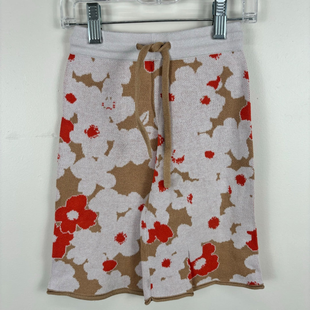 Grown Matching Set *marks - Size 1-2