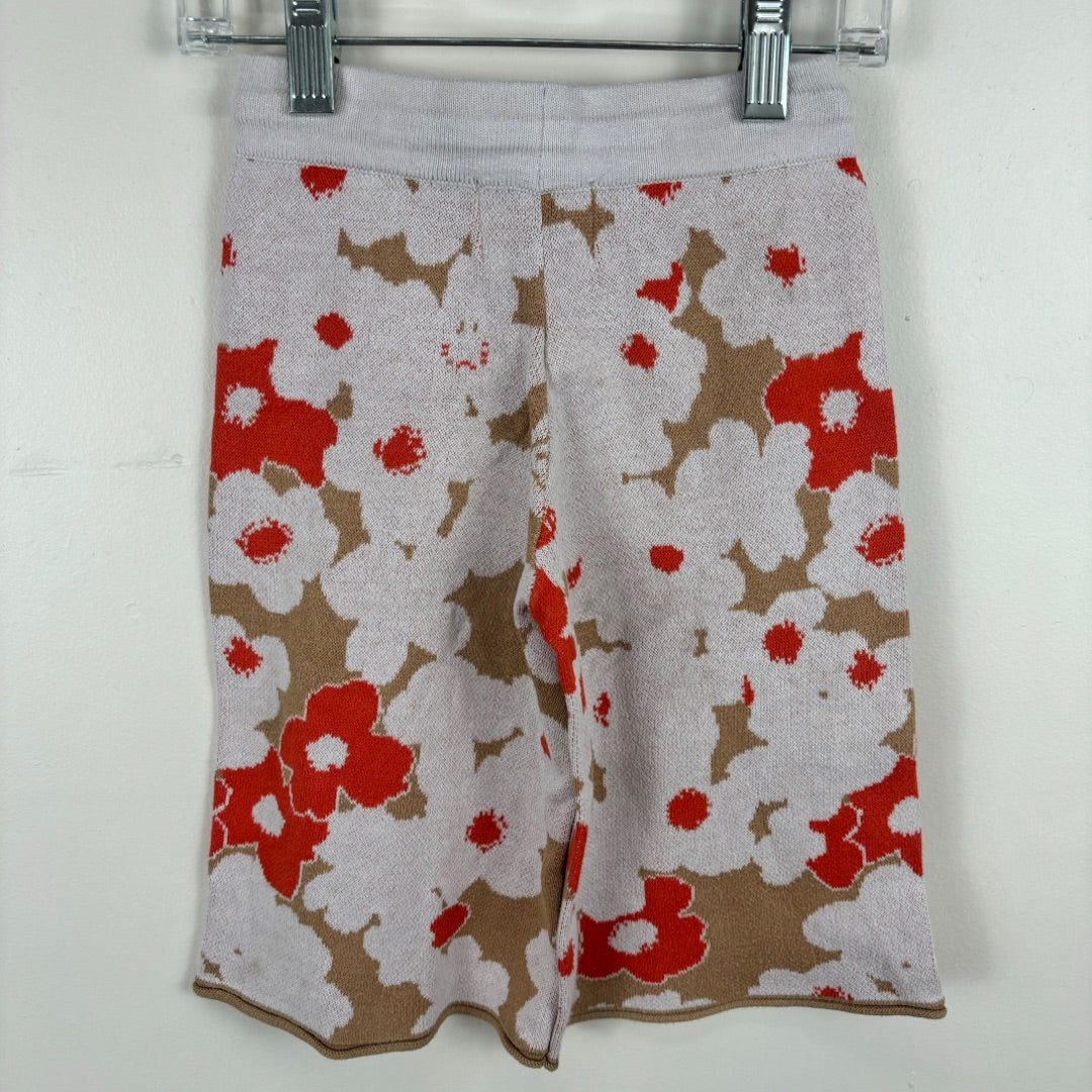 Grown Matching Set *marks - Size 1-2