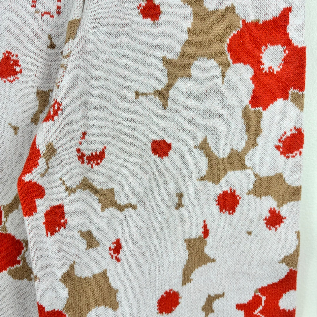 Grown Matching Set *marks - Size 1-2