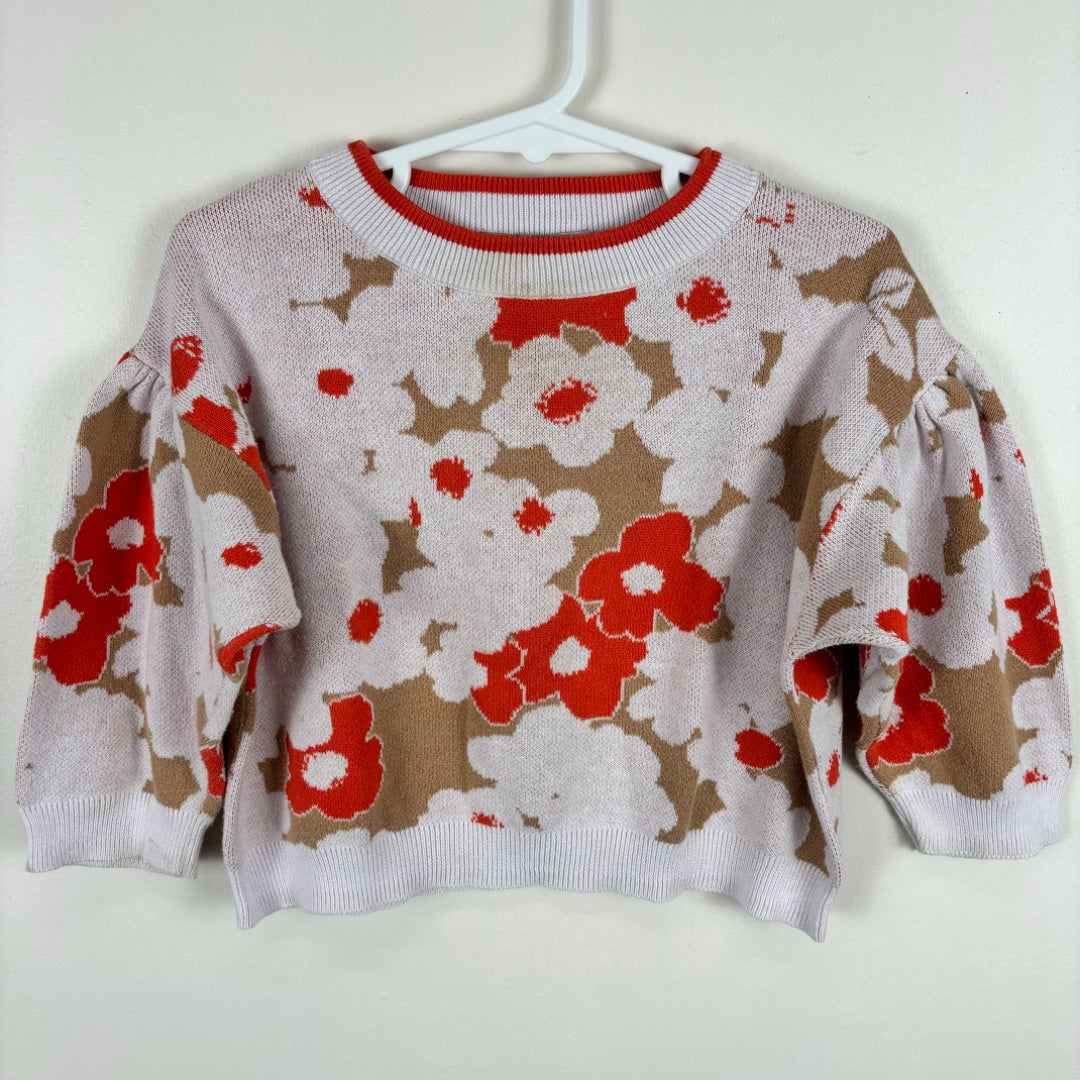 Grown Matching Set *marks - Size 1-2