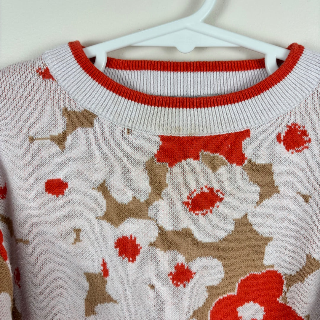 Grown Matching Set *marks - Size 1-2