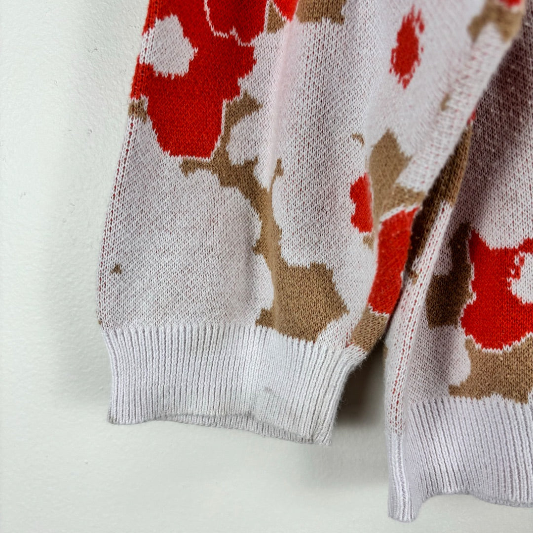 Grown Matching Set *marks - Size 1-2