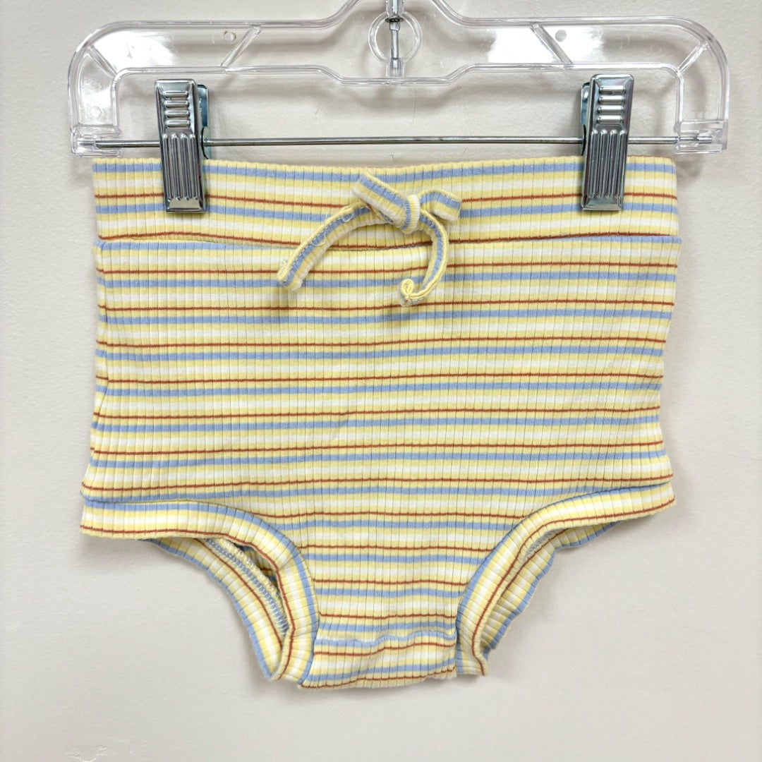Seed Bloomers - Size 2