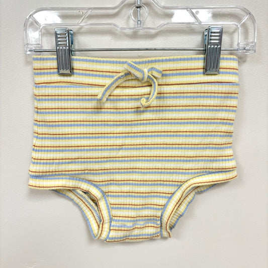 Seed Bloomers - Size 2