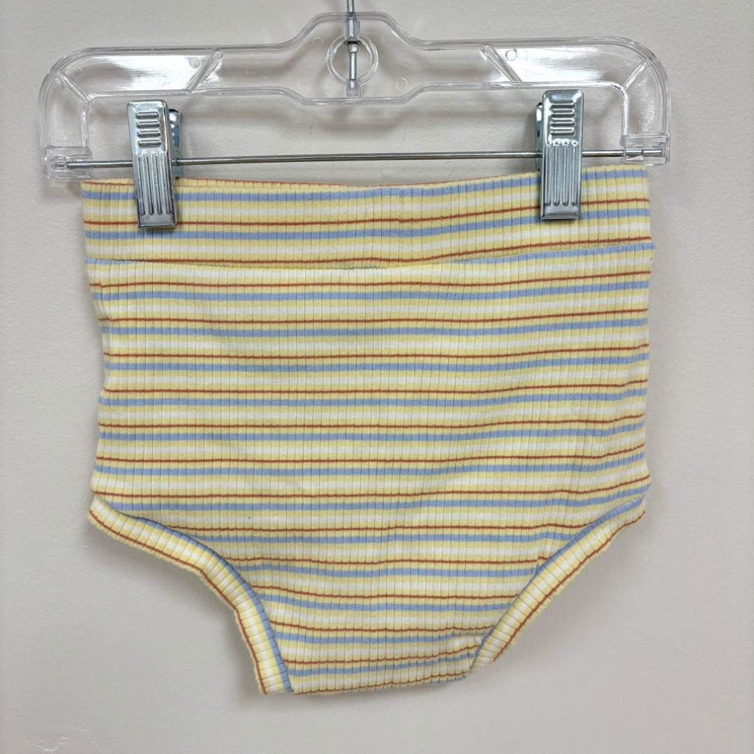 Seed Bloomers - Size 2