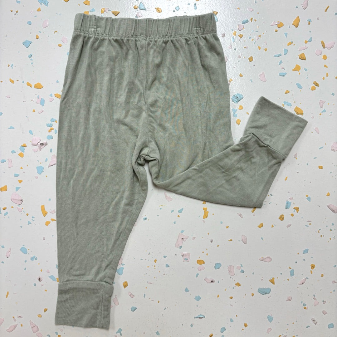 Kyndbaby Matching Set - Size 0