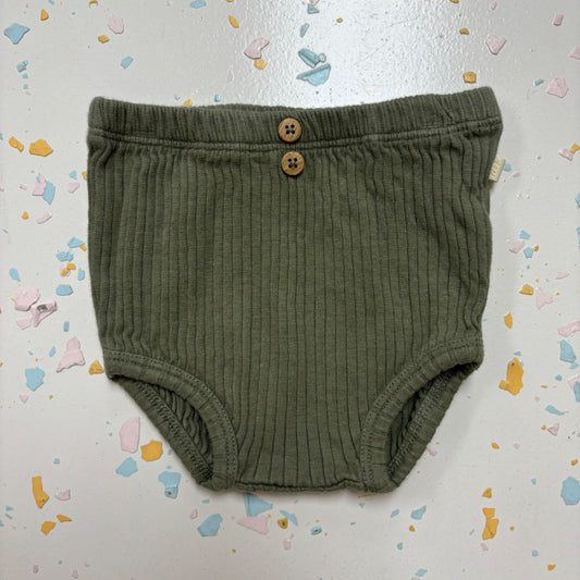 Wilson & Frenchy Bloomers - Size 000