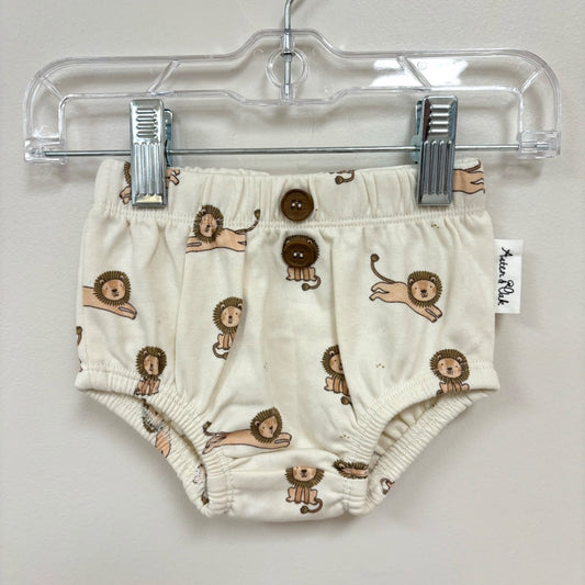 Aster & Oak Bloomers - Size 000