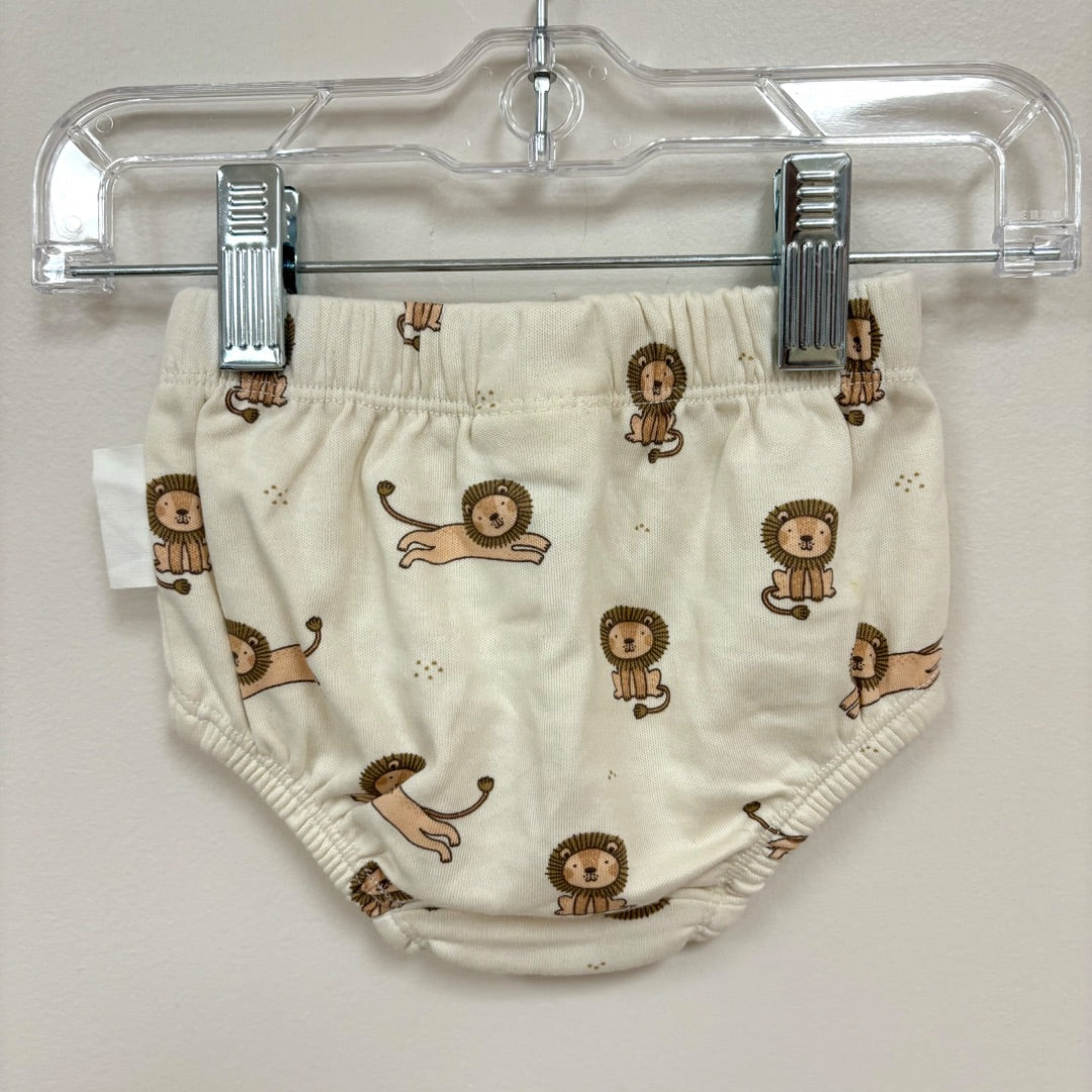 Aster & Oak Bloomers - Size 000
