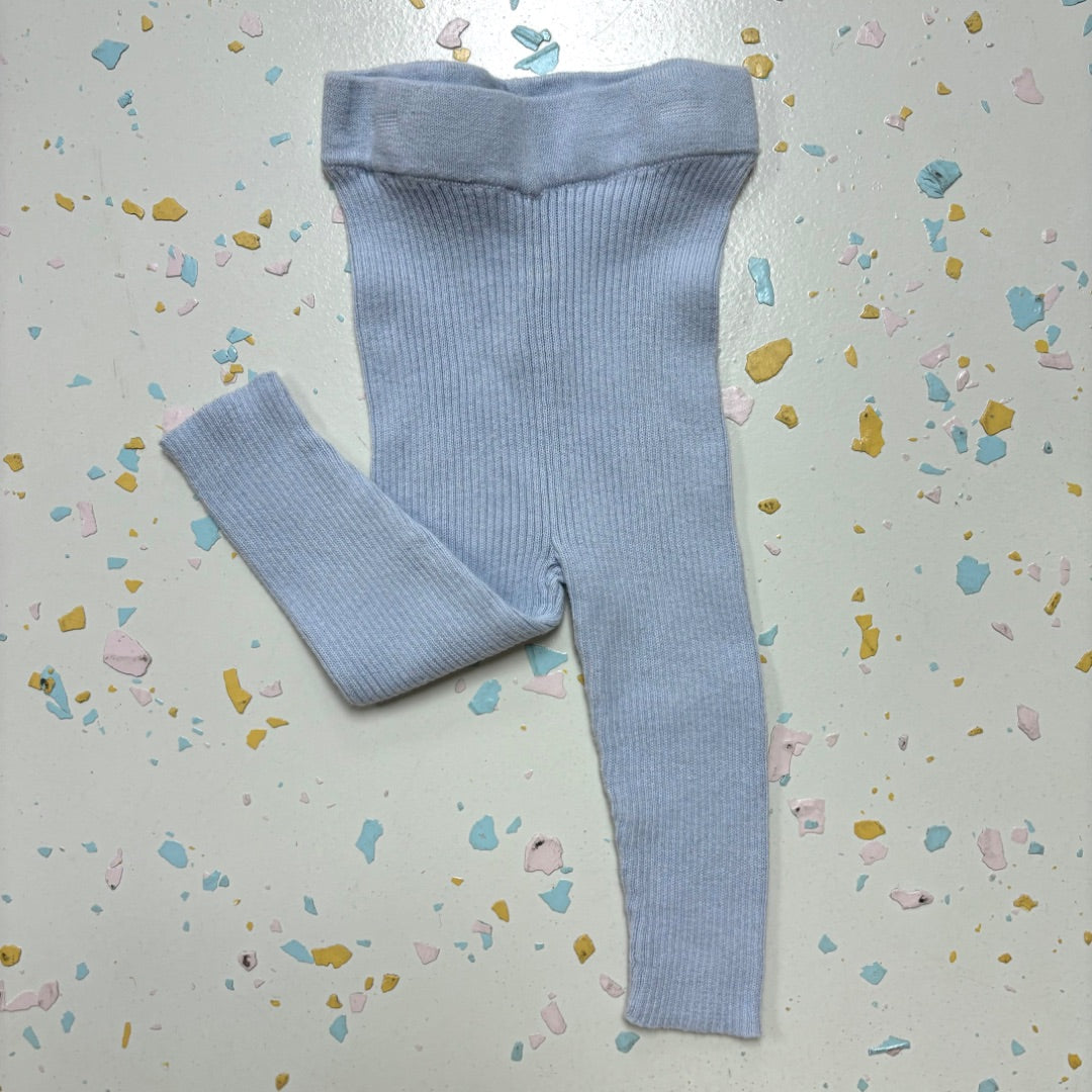 Grown Leggings - Size 000